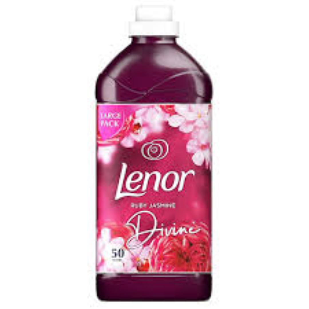 LENOR RUBY JASMINE 1.75L